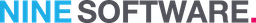 Nine Software