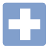 Health for all Children
